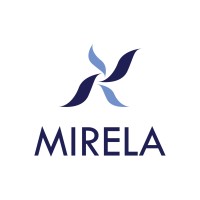 PT Mitra Relasi Indonesia (MIRELA) logo - Similar company to Baleomol.Official