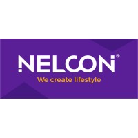 NELCON INDUSTRIES INDIA PVT LTD logo - Similar company to Zamp Analytics