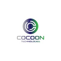 Cocoon Technologies Inc. logo - Similar company to Icaneo It