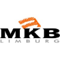 Mkb-Limburg