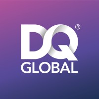 DQ Global logo - Similar company to Virll