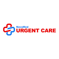NovaMed Urgent Care in Illinois