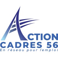 Action Cadres 56 logo - Similar company to Delta Data