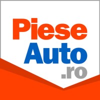 PieseAuto.ro Marketplace logo - Similar company to Recambio Verde
