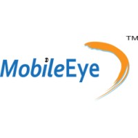 MobileEye Limited logo - Similar company to Cloudtrac Limited