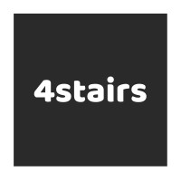 4stairs GmbH logo - Similar company to Ifenius