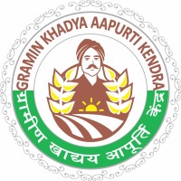 GRAMIN KHADYA AAPURTI KENDRA logo - Similar company to Farmifide