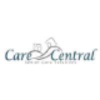 Care Central, Inc.