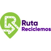 Ruta Reciclemos logo - Similar company to Dalt Applications