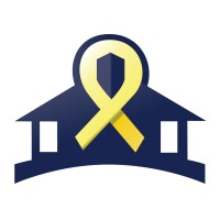 Geronimo Solutions (DBA TravelPledge, OneSpare) logo - Similar company to Auctions By Dani