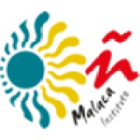 Malaca Instituto Spanish School logo - Similar company to Maestromío The Language School