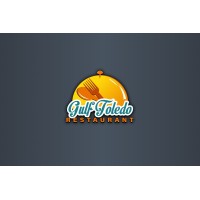 Gulf Toledo Restaurant logo - Similar company to Sicilee Restaurant