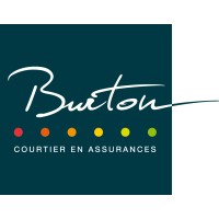Sprl Vincent Burton