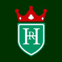 Rummy Hall logo - Similar company to Rummy Online Play