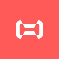 MigTech Hub logo - Similar company to Longtable Capital