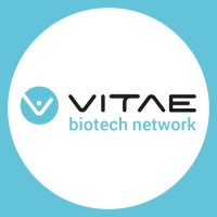 VITAE BIOTECH NETWORK logo - Similar company to Bioskills