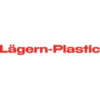 Lägern-Plastic AG logo - Similar company to Omlin&Partner Gmbh