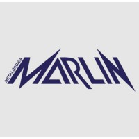 Metalurgica Marlin Ind. e Com de ferro Aço LTDA logo - Similar company to Gugale