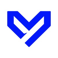 SAINT LOUIS ÉNERGIE logo - Similar company to Trade Btc Mining