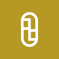 Liven Concept logo - Similar company to Bilsan Flag Company Limited