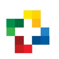 Next Medical(Некст Медикал) logo - Similar company to Inteli Solutions