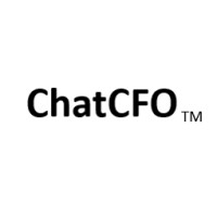 ChatCFO Inc. logo - Similar company to Seqnc Inc.