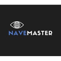 NaveMaster Marine logo - Similar company to Leme Servico Naval E Industrial