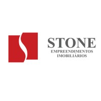 STONE EMPREENDIMENTOS IMOBILIARIOS LTDA logo - Similar company to Lucractive
