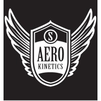 Aero Kinetics Holdings, Llc