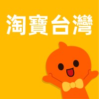 英商克雷達投資有限公司台灣分公司 logo - Similar company to 欣新網股份有限公司