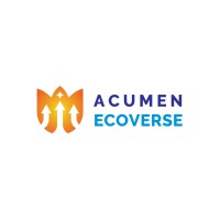Acumen Ecoverse