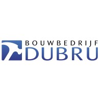 Bouwbedrijf Dubru logo - Similar company to Dubru: Bridging Language Barriers & Empowering Expats