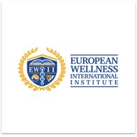 EWII logo - Similar company to Anzsnr