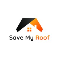 Save My Roof logo - Similar company to Mango Roof