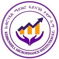 KebronHill Microfinance Institution Share company logo - Similar company to Luna Research And Development