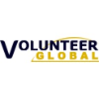 Volunteer Global