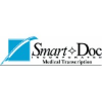 SmartDoc, Inc. logo - Similar company to Smartdoc Solutions Llc