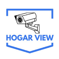 Hogar View logo - Similar company to Audiency