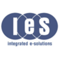 I.E.S