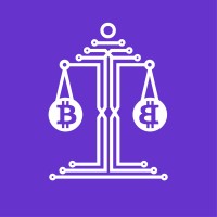 CyberClaims logo - Similar company to Scam Help