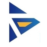 FID RH | Recrutement & Conseil RH logo - Similar company to Cobolcloud