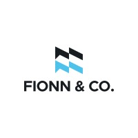 Fionn & Co. LLC logo - Similar company to Inspired