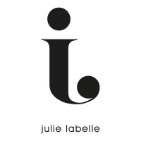 Julie Labelle logo - Similar company to Mezel
