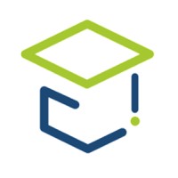 Edumex logo - Similar company to Softron