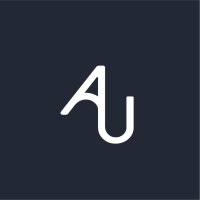 AUpoint architecture + territoire logo - Similar company to Cap Satori