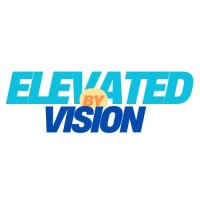 Elevate by Vision logo - Similar company to Emile