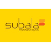 Subala Communications Pvt. Ltd.