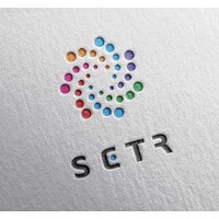 SETR Global logo - Similar company to 7Linksweb.Com
