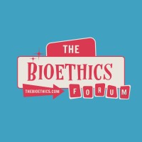 The Bioethics Forum logo - Similar company to Bioethics Network Of The Upper Midwest