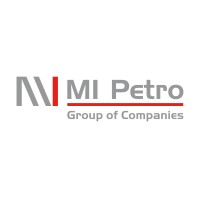 MI Petro Group of Companies logo - Similar company to Centex Petroleum
